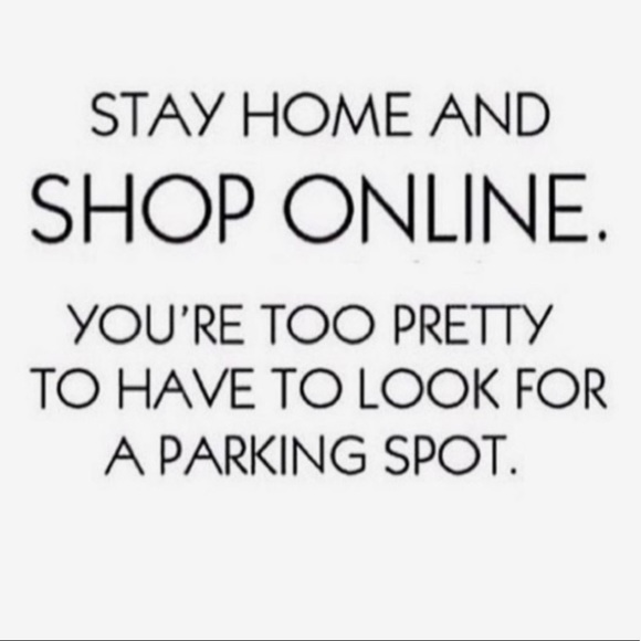 Meet your Posher, Debbie - Picture 14 of 16